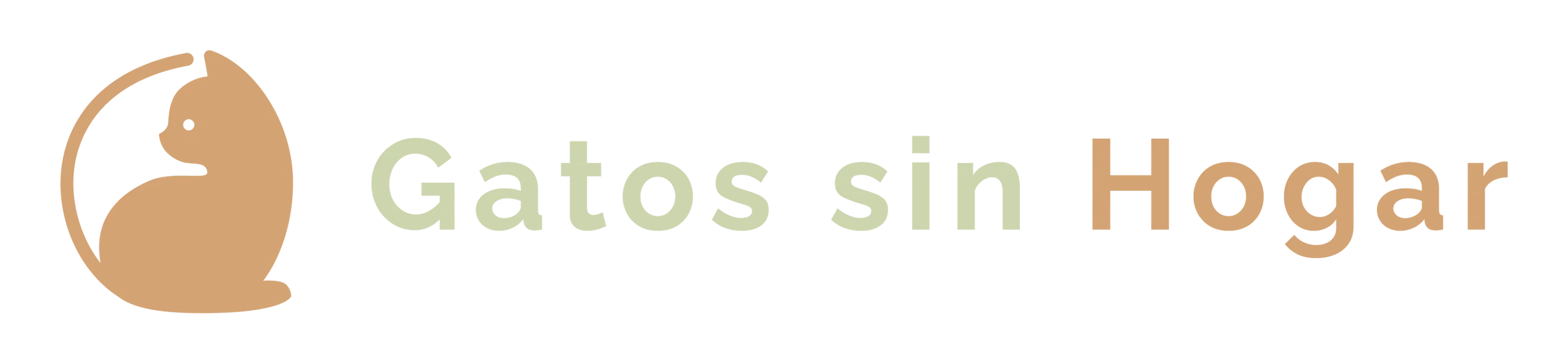 Logotipo del sitio de formulario instantáneo