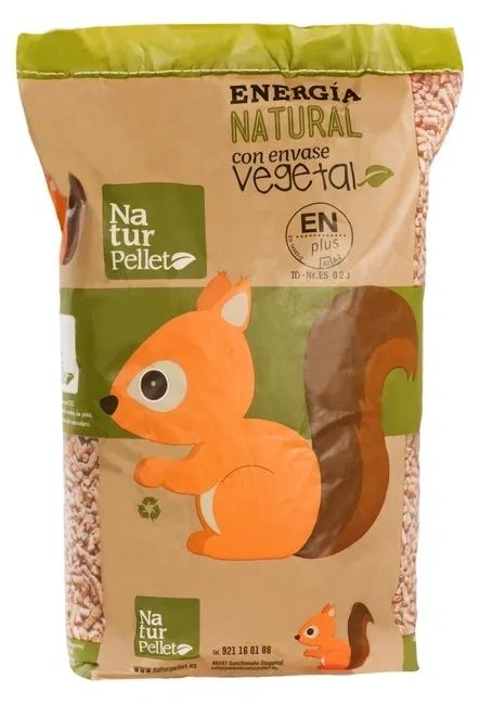 Rsw1280 C197e73d 300f 4cfa 93ee 74504f7a4812